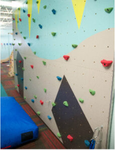pediatric-climbing-wall